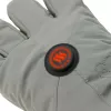 Glovii GS8S sporthandschoenen