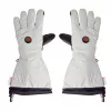 Glovii GS8S sporthandschoenen