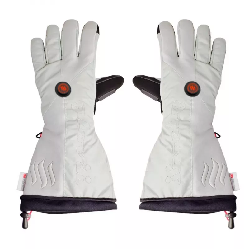Glovii GS8S sporthandschoenen