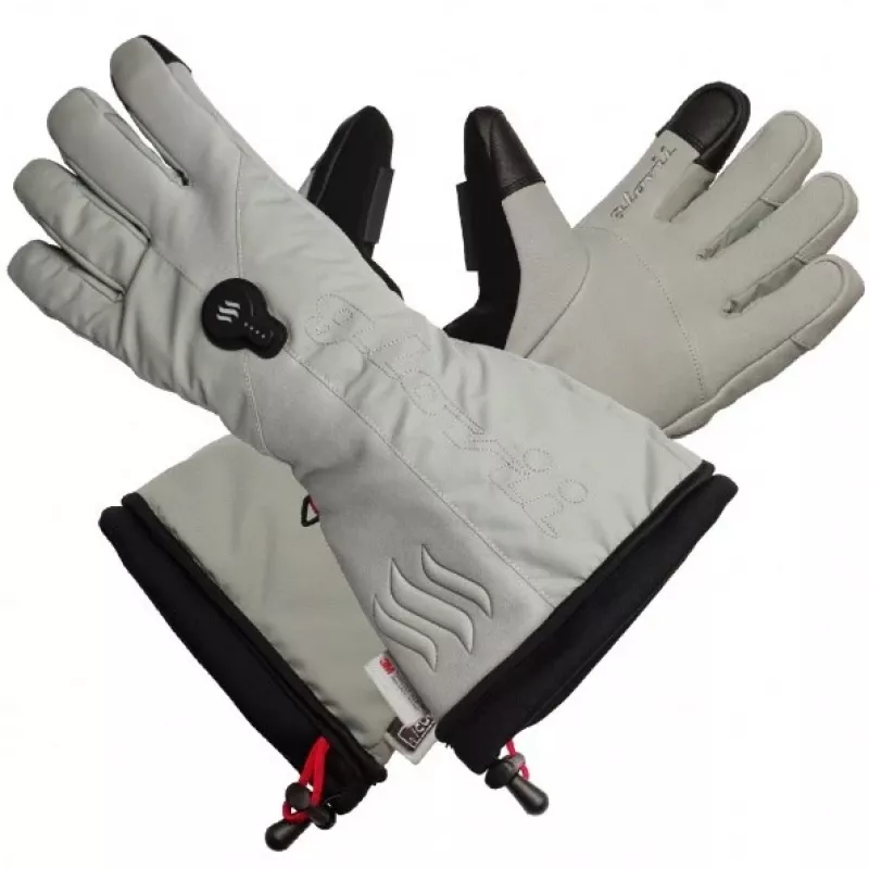Glovii GS8S sporthandschoenen