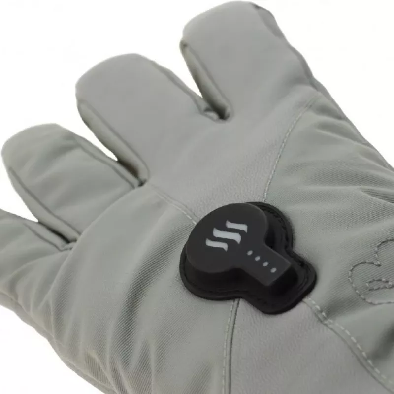 Glovii GS8S sporthandschoenen