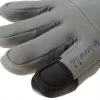 Glovii GS8S sporthandschoenen
