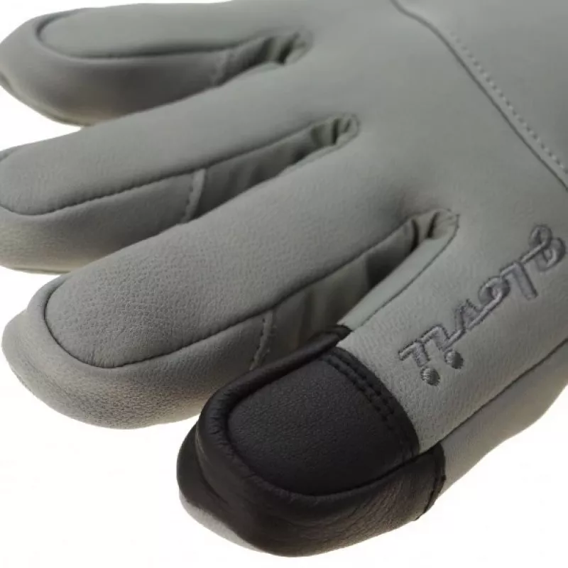 Glovii GS8S sporthandschoenen