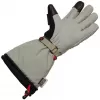 Glovii GS8S sporthandschoenen