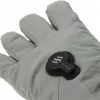 Glovii GS8S sporthandschoenen