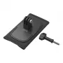 Camerahouder DJI CP.AS.AA000012.01 voor rugzakken 64,7x116,9x52mm
