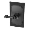 Camerahouder DJI CP.AS.AA000012.01 voor rugzakken 64,7x116,9x52mm