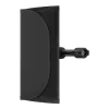 Camerahouder DJI CP.AS.AA000012.01 voor rugzakken 64,7x116,9x52mm