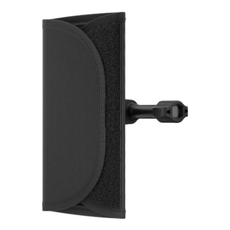Camerahouder DJI CP.AS.AA000012.01 voor rugzakken 64,7x116,9x52mm