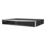 Netwerk-IP-recorder Hikvision DS-7604NXI-K1/4P(D)/Alarm4+1 4-kanaals met PoE-switch