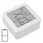 SwitchBot Meter wit batterij