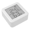 SwitchBot Meter wit batterij