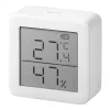 SwitchBot Meter wit batterij