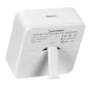 SwitchBot Meter wit batterij