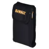 DeWALT DW03101 laserafstandsmeter zwart, geel 100 m
