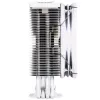 Kolink Umbra EX180 White Edition CPU-koeler – 120 mm