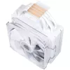 Kolink Umbra EX180 White Edition CPU-koeler – 120 mm