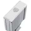 Kolink Umbra EX180 White Edition CPU-koeler – 120 mm