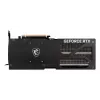 Grafische kaart NVIDIA GeForce RTX 5070 12 GB GDDR7