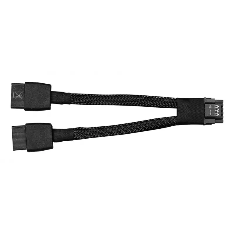 Grafische kaart NVIDIA GeForce RTX 5070 12 GB GDDR7