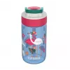 Kambukka Lagoon 400ml Blue Flamingo baby-drinkfles