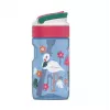 Kambukka Lagoon 400ml Blue Flamingo baby-drinkfles