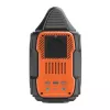 PowerNeed CPS300 zonnepaneel 300 W