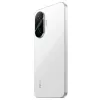 Mobiele telefoon Poco F7/12/512GB wit MZB0KFNEU Poco