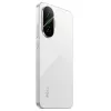 Mobiele telefoon Poco F7/12/512GB wit MZB0KFNEU Poco