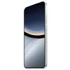 Mobiele telefoon Poco F7/12/512GB wit MZB0KFNEU Poco