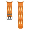 Armband Samsung Galaxy Watch Ultra Marine Band