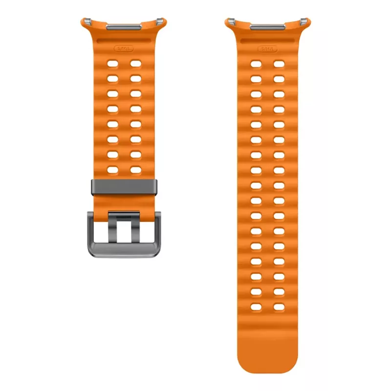 Armband Samsung Galaxy Watch Ultra Marine Band