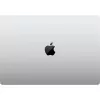 Apple MacBook Pro 16 inch: Apple M4 Max chip met 14-core CPU en 32-core GPU, 36 GB, 1 TB SSD – zilver