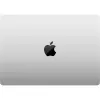 APPLE MacBook Pro 35,97 cm (14,2 inch) Apple M4 Max chip met 14-core CPU en 32-core GPU, 36 GB, 1 TB SSD, zilver (MX2G3D/A)