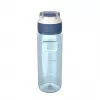 Kambukka Elton Crystal Blue - drinkfles, 750 ml