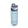 Kambukka Elton Crystal Blue - drinkfles, 750 ml