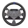 Gaming-stuurwiel PXN PXN-V99 — compatibel met pc, PS3, PS4, Xbox One, Switch
