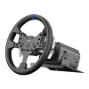 Gaming-stuurwiel PXN PXN-V99 — compatibel met pc, PS3, PS4, Xbox One, Switch