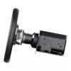 Gaming-stuurwiel PXN PXN-V99 — compatibel met pc, PS3, PS4, Xbox One, Switch