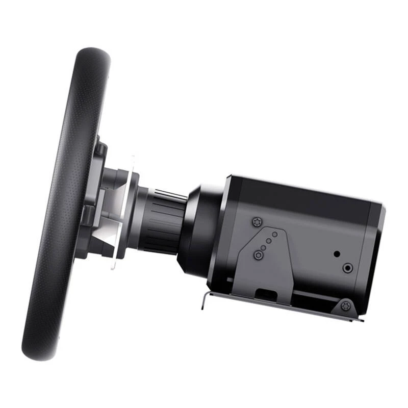 Gaming-stuurwiel PXN PXN-V99 — compatibel met pc, PS3, PS4, Xbox One, Switch