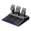 Gaming-stuurwiel PXN PXN-V99 — compatibel met pc, PS3, PS4, Xbox One, Switch