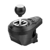 Gaming-stuurwiel PXN PXN-V99 — compatibel met pc, PS3, PS4, Xbox One, Switch