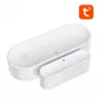 Avatto ZDS16 draadloze raam- en deuropeningssensor