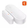 Avatto ZDS16 draadloze raam- en deuropeningssensor
