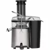 WMF Kult X sapcentrifuge 3200000432