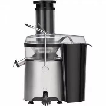 WMF Kult X sapcentrifuge 3200000432