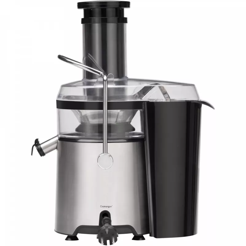 WMF Kult X sapcentrifuge 3200000432