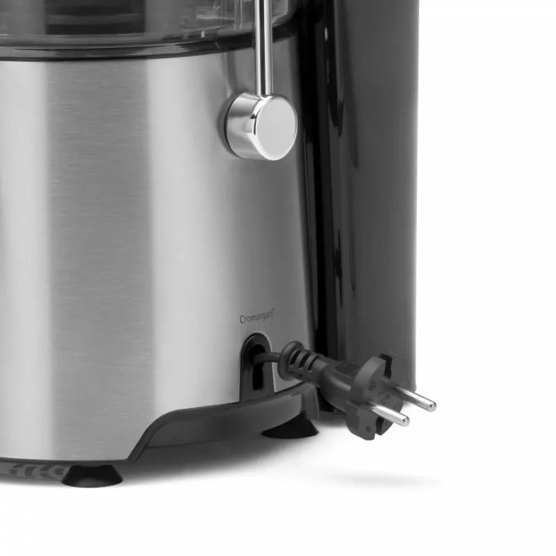 WMF Kult X sapcentrifuge 3200000432
