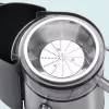 WMF Kult X sapcentrifuge 3200000432