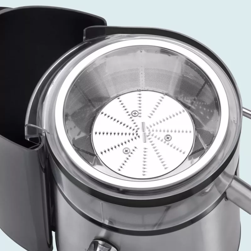 WMF Kult X sapcentrifuge 3200000432